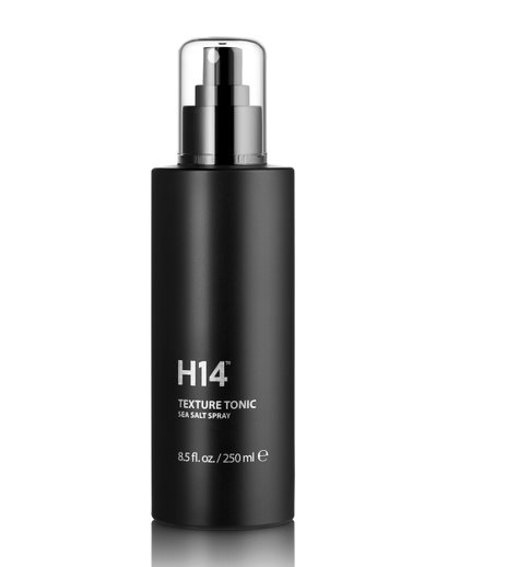 H14 Sea Salt Spray