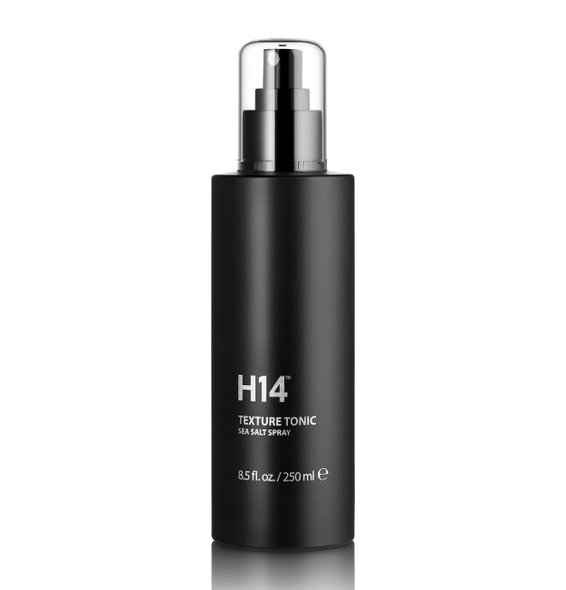 H14 Sea Salt Spray
