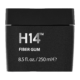 H14 Fiber Gum 250ML